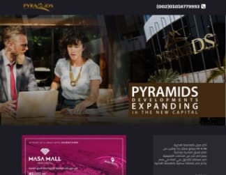 Image hover effect image