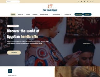 Image hover effect image